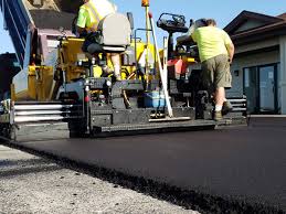 Best Driveway Drainage Solutions  in North Richland Hills, TX